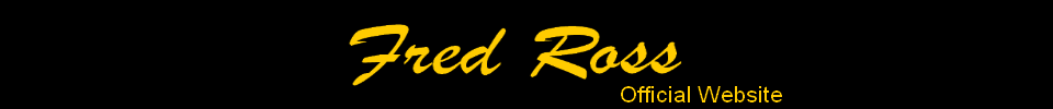 your-blog-title